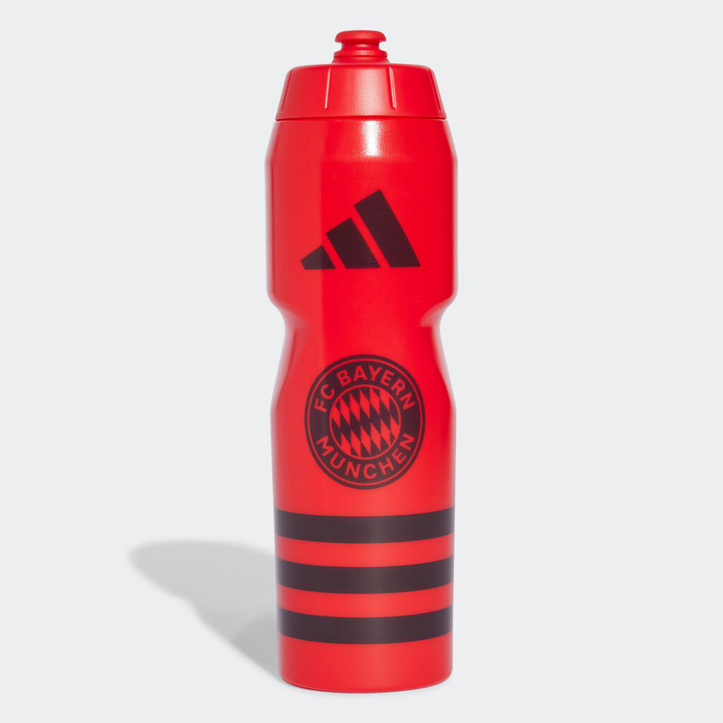 750 ml ūdens pudele “FC Bayern” 24/25